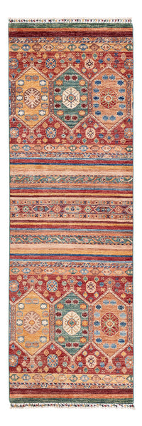 シャル 絨毯 254x80cm - オリエンタル絨毯 – product image