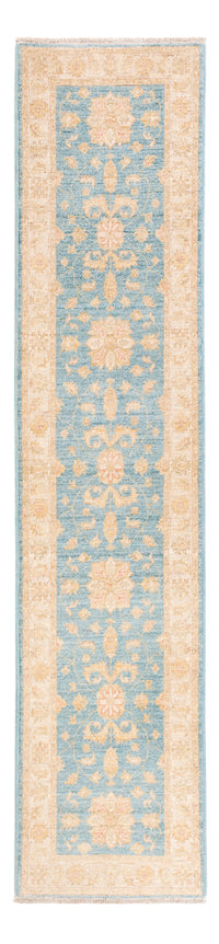 ツィーグラー絨毯 250x55cm - オリエンタル絨毯 – product image