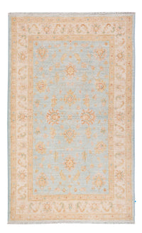 ツィーグラー絨毯 160x98cm - オリエンタル絨毯 – product image