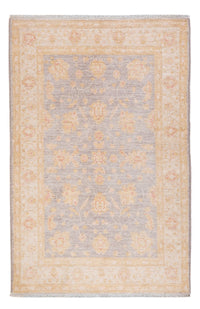 ツィーグラー絨毯 154x101cm - オリエンタル絨毯 – product image