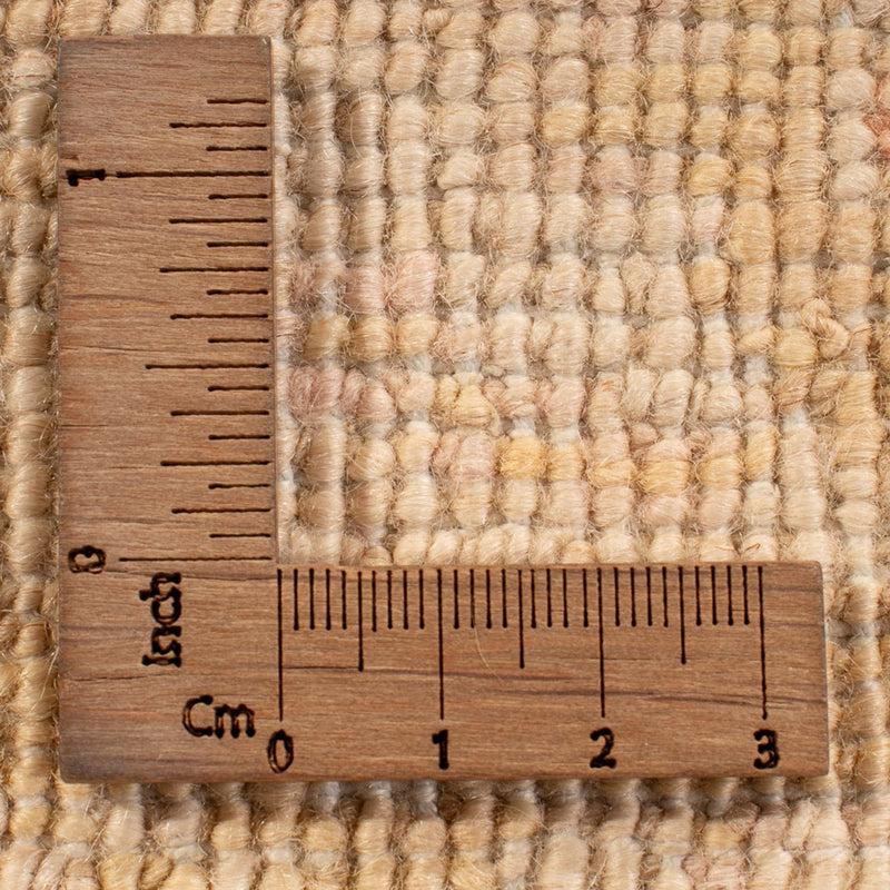 ツィーグラー絨毯 154x101cm - オリエンタル絨毯