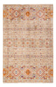 アリアナ 絨毯 153x99cm - オリエンタル絨毯