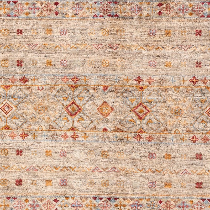 アリアナ 絨毯 153x99cm - オリエンタル絨毯