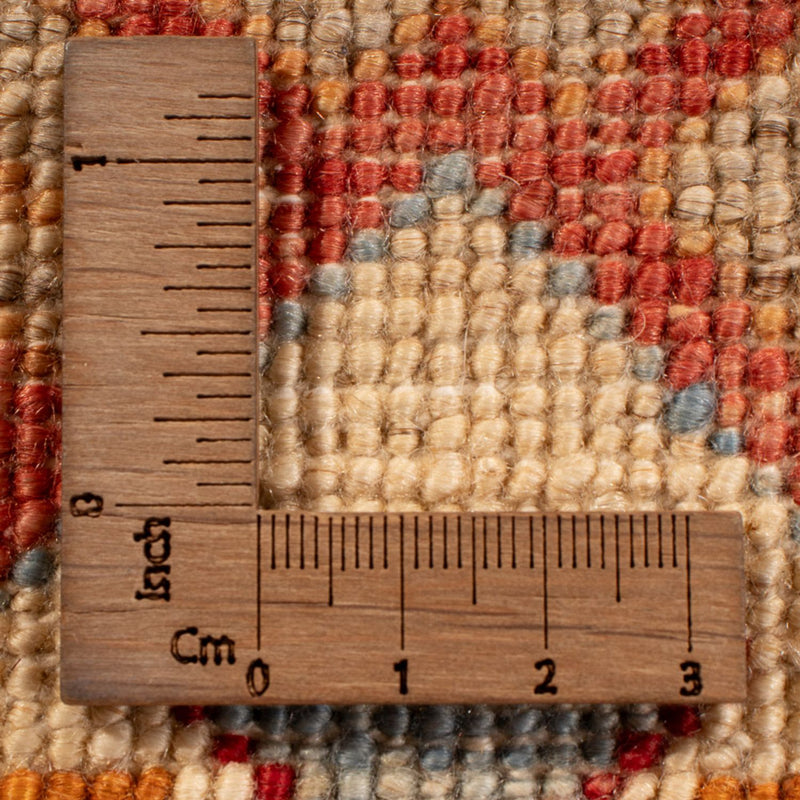 アリアナ 絨毯 153x99cm - オリエンタル絨毯