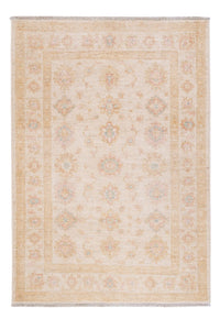 ツィーグラー絨毯 149x101cm - オリエンタル絨毯 – product image
