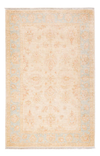 ツィーグラー絨毯 153x101cm - オリエンタル絨毯 – product image