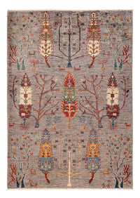 アリアナ 絨毯 147x102cm - オリエンタル絨毯 – product image