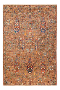 アリアナ 絨毯 149x100cm - オリエンタル絨毯 – product image