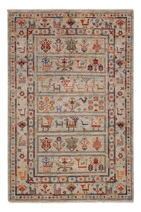 アリアナ 絨毯 157x102cm - オリエンタル絨毯 – product image