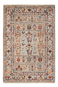 アリアナ 絨毯 152x104cm - オリエンタル絨毯 – product image