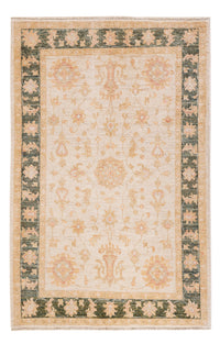 ツィーグラー絨毯 168x105cm - オリエンタル絨毯 – product image