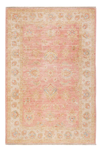 ツィーグラー絨毯 153x102cm - オリエンタル絨毯 – product image