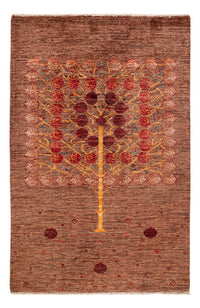 アリアナ 絨毯 156x101cm - オリエンタル絨毯 – product image
