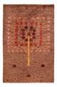 アリアナ 絨毯 156x101cm - オリエンタル絨毯