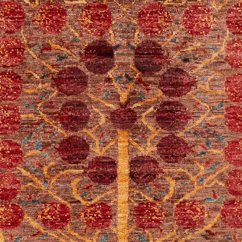 アリアナ 絨毯 156x101cm - オリエンタル絨毯