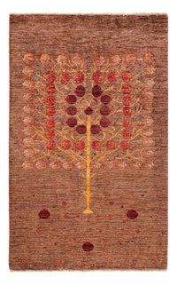 アリアナ 絨毯 157x101cm - オリエンタル絨毯 – product image