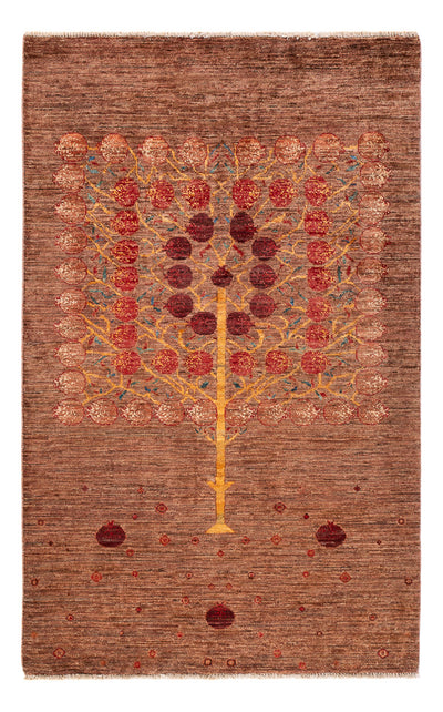アリアナ 絨毯 101x157cm - オリエンタル絨毯