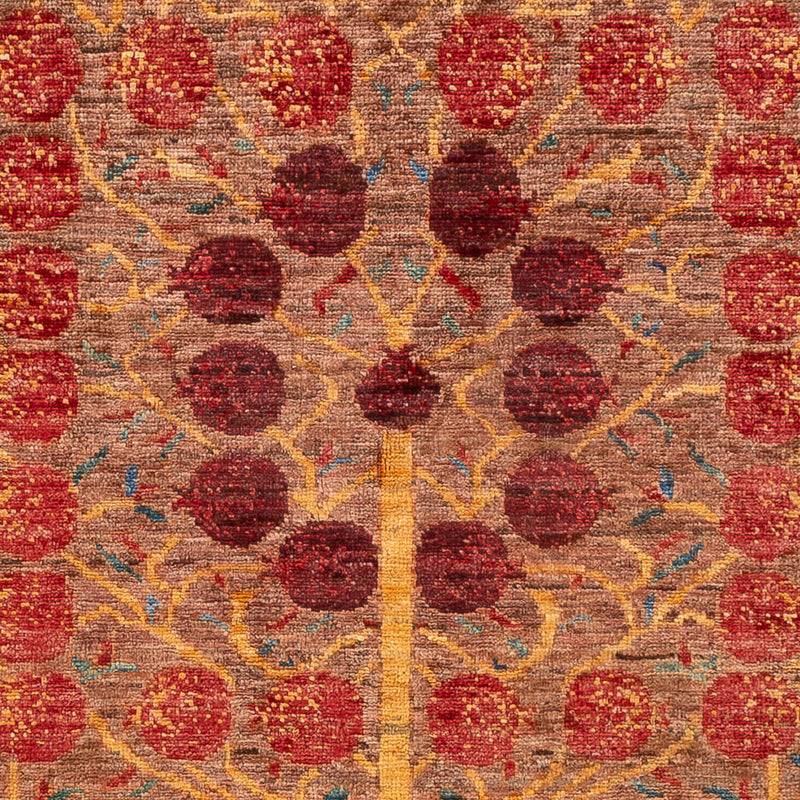 アリアナ 絨毯 157x101cm - オリエンタル絨毯