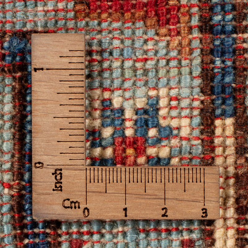 アリアナ 絨毯 154x104cm - オリエンタル絨毯