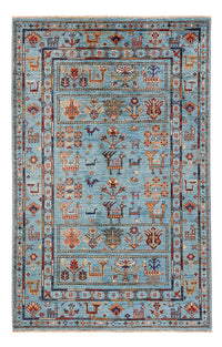 アリアナ 絨毯 163x100cm - オリエンタル絨毯 – product image