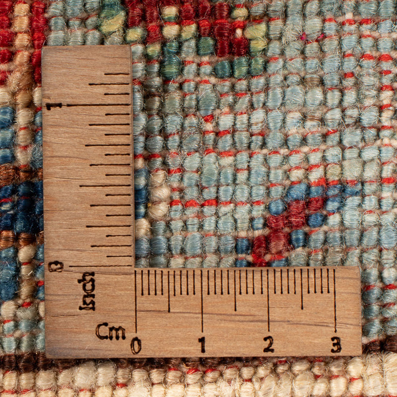 アリアナ 絨毯 154x99cm - オリエンタル絨毯