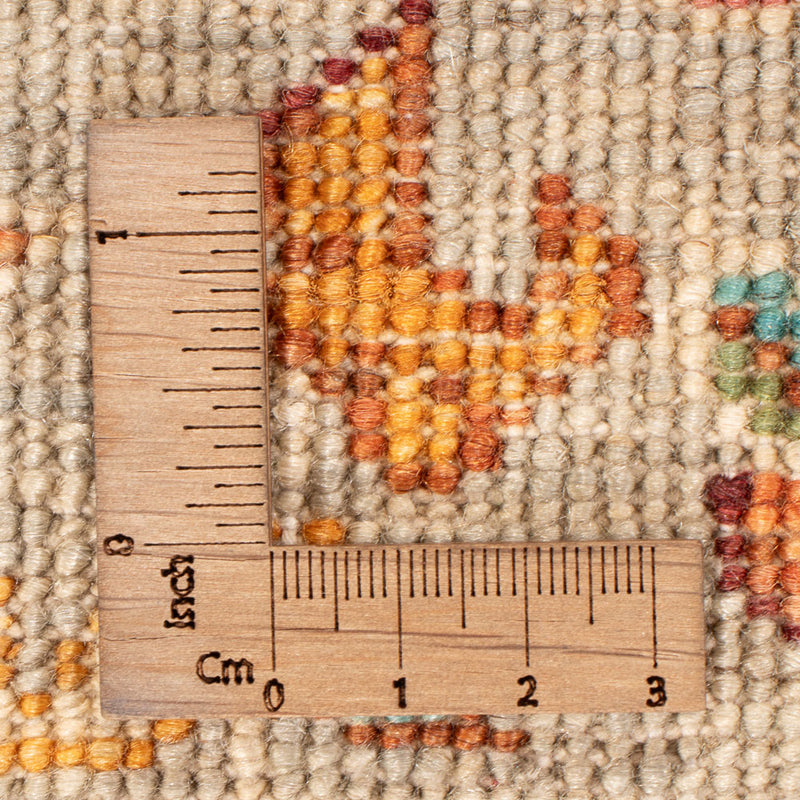 アリアナ 絨毯 146x100cm - オリエンタル絨毯