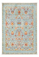 アリアナ 絨毯 149x100cm - オリエンタル絨毯