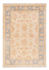 ツィーグラー絨毯 148x104cm - オリエンタル絨毯 – product image