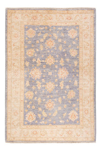 ツィーグラー絨毯 152x101cm - オリエンタル絨毯 – product image
