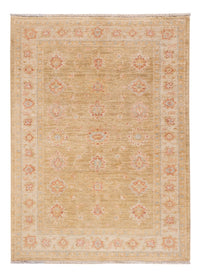ツィーグラー絨毯 143x104cm - オリエンタル絨毯 – product image