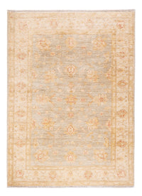 ツィーグラー絨毯 141x103cm - オリエンタル絨毯 – product image