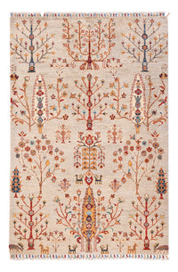 アリアナ 絨毯 151x98cm - オリエンタル絨毯 – product image