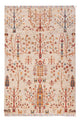 アリアナ 絨毯 151x98cm - オリエンタル絨毯