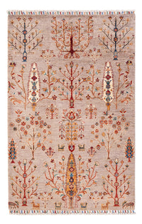 アリアナ 絨毯 150x100cm - オリエンタル絨毯 – product image