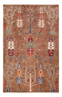 アリアナ 絨毯 154x99cm - オリエンタル絨毯 – product image