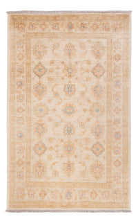 ツィーグラー絨毯 161x100cm - オリエンタル絨毯 – product image