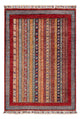 シャル 絨毯 145x102cm - オリエンタル絨毯