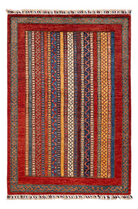 シャル 絨毯 148x100cm - オリエンタル絨毯 – product image