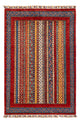シャル 絨毯 148x98cm - オリエンタル絨毯