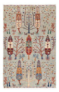 アリアナ 絨毯 151x98cm - オリエンタル絨毯 – product image