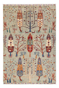アリアナ 絨毯 151x99cm - オリエンタル絨毯 – product image