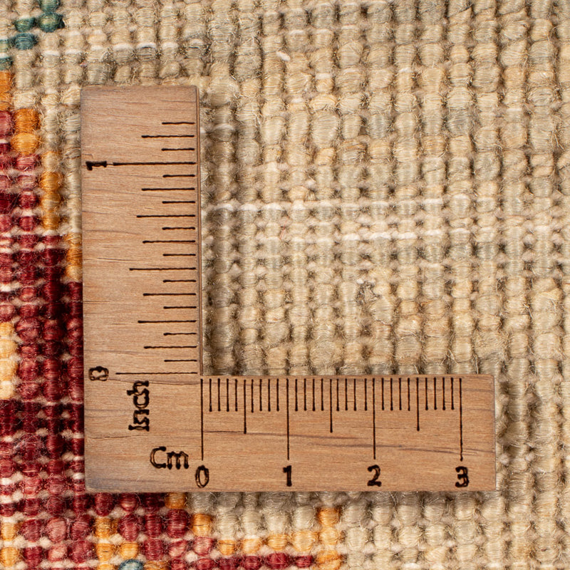 アリアナ 絨毯 151x99cm - オリエンタル絨毯