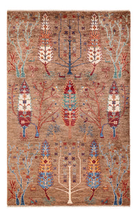 アリアナ 絨毯 158x97cm - オリエンタル絨毯 – product image
