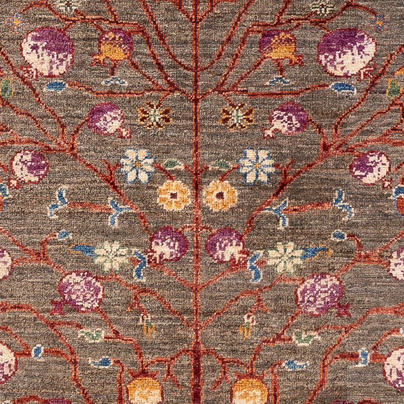 アリアナ 絨毯 153x98cm - オリエンタル絨毯