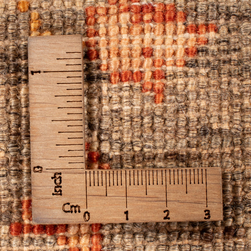 アリアナ 絨毯 153x100cm - オリエンタル絨毯
