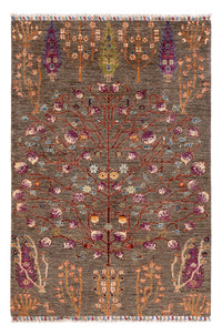 アリアナ 絨毯 151x99cm - オリエンタル絨毯 – product image