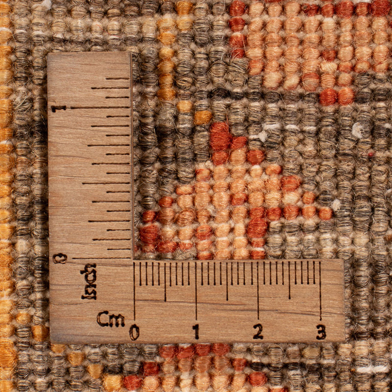 アリアナ 絨毯 151x99cm - オリエンタル絨毯