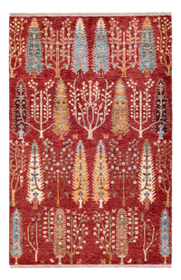 アリアナ 絨毯 148x98cm - オリエンタル絨毯 – product image