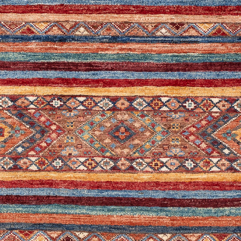 シャル 絨毯 153x99cm - オリエンタル絨毯