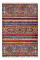 シャル 絨毯 148x103cm - オリエンタル絨毯